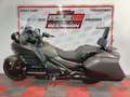 Honda Gold Wing - thumbnail 2