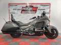 Honda Gold Wing - thumbnail 1