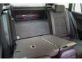 Volkswagen Passat Alltrack 2.0TDI 4Motion DSG 140kW Plateado - thumbnail 24