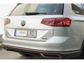 Volkswagen Passat Alltrack 2.0TDI 4Motion DSG 140kW Plateado - thumbnail 33