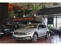 Volkswagen Passat Alltrack 2.0TDI 4Motion DSG 140kW Plateado - thumbnail 26