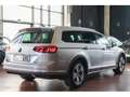 Volkswagen Passat Alltrack 2.0TDI 4Motion DSG 140kW Plateado - thumbnail 3