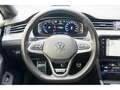 Volkswagen Passat Alltrack 2.0TDI 4Motion DSG 140kW Plateado - thumbnail 47