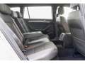 Volkswagen Passat Alltrack 2.0TDI 4Motion DSG 140kW Plateado - thumbnail 25