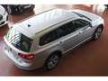 Volkswagen Passat Alltrack 2.0TDI 4Motion DSG 140kW Plateado - thumbnail 4