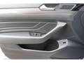 Volkswagen Passat Alltrack 2.0TDI 4Motion DSG 140kW Plateado - thumbnail 43