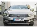 Volkswagen Passat Alltrack 2.0TDI 4Motion DSG 140kW Plateado - thumbnail 19