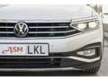 Volkswagen Passat Alltrack 2.0TDI 4Motion DSG 140kW Plateado - thumbnail 31
