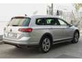 Volkswagen Passat Alltrack 2.0TDI 4Motion DSG 140kW Plateado - thumbnail 20