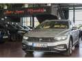 Volkswagen Passat Alltrack 2.0TDI 4Motion DSG 140kW Plateado - thumbnail 16