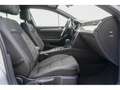 Volkswagen Passat Alltrack 2.0TDI 4Motion DSG 140kW Plateado - thumbnail 23