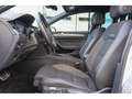 Volkswagen Passat Alltrack 2.0TDI 4Motion DSG 140kW Plateado - thumbnail 21