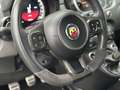 Abarth 595 Competizione 1.4 T-Jet 16V 595 Cabrio 1.HA Gris - thumbnail 17