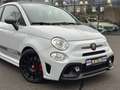 Abarth 595 Competizione 1.4 T-Jet 16V 595 Cabrio 1.HA Gris - thumbnail 2