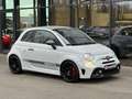 Abarth 595 Competizione 1.4 T-Jet 16V 595 Cabrio 1.HA Gris - thumbnail 38