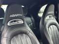 Abarth 595 Competizione 1.4 T-Jet 16V 595 Cabrio 1.HA Gris - thumbnail 24