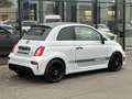 Abarth 595 Competizione 1.4 T-Jet 16V 595 Cabrio 1.HA Gris - thumbnail 37