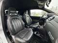 Abarth 595 Competizione 1.4 T-Jet 16V 595 Cabrio 1.HA Gris - thumbnail 23