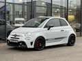 Abarth 595 Competizione 1.4 T-Jet 16V 595 Cabrio 1.HA Gris - thumbnail 6