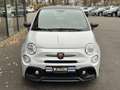 Abarth 595 Competizione 1.4 T-Jet 16V 595 Cabrio 1.HA Gris - thumbnail 12