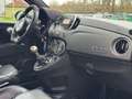 Abarth 595 Competizione 1.4 T-Jet 16V 595 Cabrio 1.HA Gris - thumbnail 21