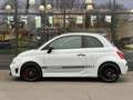 Abarth 595 Competizione 1.4 T-Jet 16V 595 Cabrio 1.HA Gris - thumbnail 5