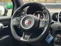 Abarth 595 Competizione 1.4 T-Jet 16V 595 Cabrio 1.HA Gris - thumbnail 30