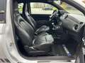 Abarth 595 Competizione 1.4 T-Jet 16V 595 Cabrio 1.HA Gris - thumbnail 20