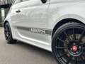Abarth 595 Competizione 1.4 T-Jet 16V 595 Cabrio 1.HA Gris - thumbnail 4