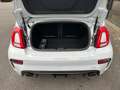 Abarth 595 Competizione 1.4 T-Jet 16V 595 Cabrio 1.HA Gris - thumbnail 26