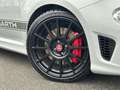 Abarth 595 Competizione 1.4 T-Jet 16V 595 Cabrio 1.HA Gris - thumbnail 3