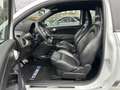 Abarth 595 Competizione 1.4 T-Jet 16V 595 Cabrio 1.HA Gris - thumbnail 15