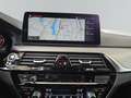 BMW 530 d Limousine*Pano*WLAN*DAB*Parkassist.*Shz.* Schwarz - thumbnail 14
