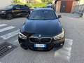 BMW 118 118i serie 1 Msport 5p auto F20 Nero - thumbnail 4