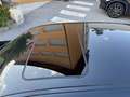 BMW 118 118i serie 1 Msport 5p auto F20 Nero - thumbnail 6