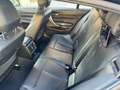 BMW 118 118i serie 1 Msport 5p auto F20 Nero - thumbnail 9