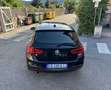BMW 118 118i serie 1 Msport 5p auto F20 Nero - thumbnail 5