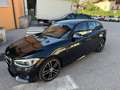 BMW 118 118i serie 1 Msport 5p auto F20 Nero - thumbnail 1