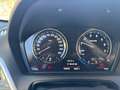 BMW 118 118i serie 1 Msport 5p auto F20 Nero - thumbnail 8