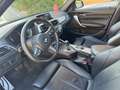 BMW 118 118i serie 1 Msport 5p auto F20 Nero - thumbnail 7