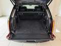 Land Rover Range Rover 3.0 P550e Autobiography PHEV | Trekhaak | BTW | Sh Or - thumbnail 24