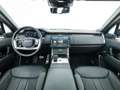 Land Rover Range Rover 3.0 P550e Autobiography PHEV | Trekhaak | BTW | Sh Or - thumbnail 4