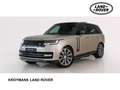 Land Rover Range Rover 3.0 P550e Autobiography PHEV | Trekhaak | BTW | Sh Or - thumbnail 1