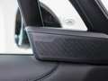 Land Rover Range Rover 3.0 P550e Autobiography PHEV | Trekhaak | BTW | Sh Or - thumbnail 17