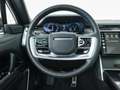 Land Rover Range Rover 3.0 P550e Autobiography PHEV | Trekhaak | BTW | Sh Or - thumbnail 10