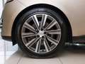 Land Rover Range Rover 3.0 P550e Autobiography PHEV | Trekhaak | BTW | Sh Or - thumbnail 9