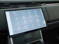 Land Rover Range Rover 3.0 P550e Autobiography PHEV | Trekhaak | BTW | Sh Or - thumbnail 19