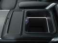 Land Rover Range Rover 3.0 P550e Autobiography PHEV | Trekhaak | BTW | Sh Or - thumbnail 16