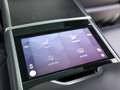 Land Rover Range Rover 3.0 P550e Autobiography PHEV | Trekhaak | BTW | Sh Or - thumbnail 13