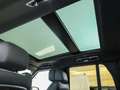 Land Rover Range Rover 3.0 P550e Autobiography PHEV | Trekhaak | BTW | Sh Or - thumbnail 14